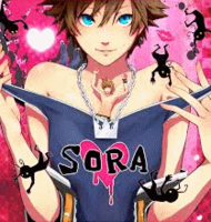 NSFW Sora.png