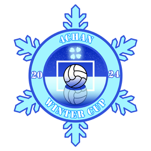 2024 4chan Winter Cup Logo Proposals Gallery Rigged Wiki   300px WC24 Design G 