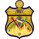 Biz logo.png