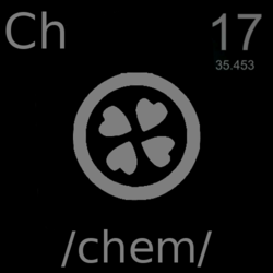 Chem logo.png