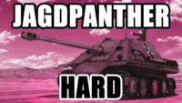 Jagdpanther hard.gif