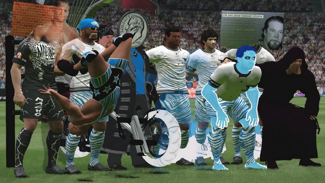 Pw Team Photo Winter 25.png
