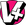 Vsj+ icon.png