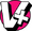 Vsj+ icon.png