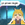 ZZZ Jufufu.png