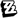 Zzz icon.png
