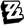 Zzz icon.png
