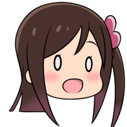 Hitori bocchi v1 - Hitoribocchi No Marumaru Seikatsu - Sticker