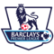 Epl logo.png