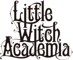 Lwa logo.png