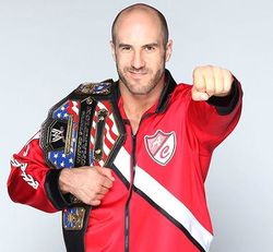 BasedCesaro.jpg