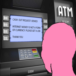 Biz NO CASH OUT.png