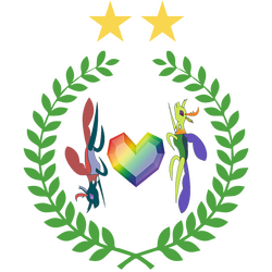 Gay logo.png