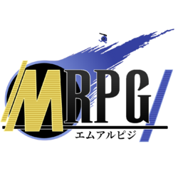Mrpg logo.png