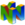 N64 icon.png