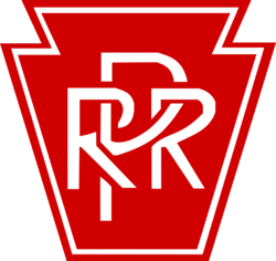 PRR logo.png