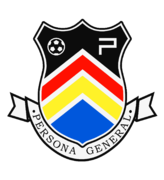 Pg logo.png