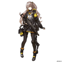 Pic UMP45.png