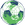 Vtwbg icon.png