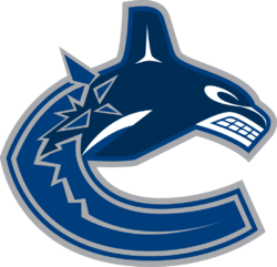 Cantpucks logo.png