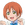 Ha ha Rin Boy portrait.png
