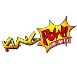 Kp logo.png