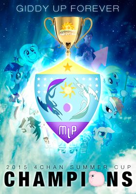 Mlp summer 2015 champions poster 3.jpg