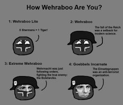 Wehraboo.jpg