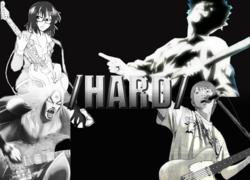 Hard logo.png