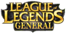 Lolg logo.png