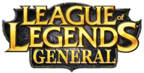 Lolg logo.png