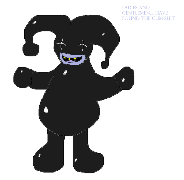 File:Cum suit jevil.png