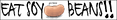 HannyBillboard27.png
