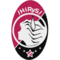 HiRyS logo.png