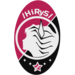 HiRyS logo.png