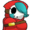 Shygal icon.png