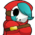 Shygal icon.png