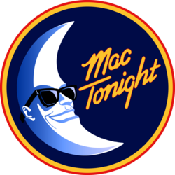 Moonman logo.png