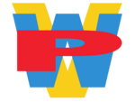 Pwv logo.png