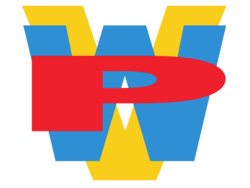 Pwv logo.png