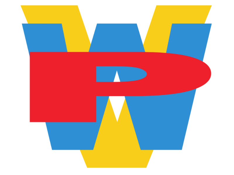 File:Pwv logo.png