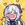 ZZZ Vivian.png