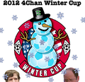 2012 Winter Cup logo.png