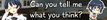 Ksg adboard 10.png