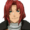 Randy.png