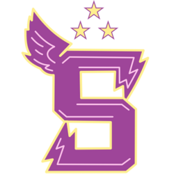 Sdb logo.png