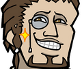 Thumbnail for version as of 09:12, 13 May 2025