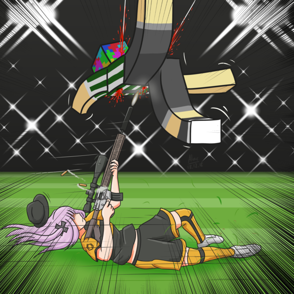File:A school shooter kills autism.png