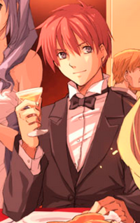 Adol.png