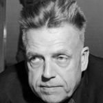Alfred kinsey.png